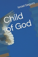Child of God B088JLQ99H Book Cover