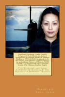 High-Level Corruption and the Enforced Disappearance & Gruesome Murder of Altantuya Sharibuu by Two Police Bodyguards to the then Deputy Prime Minister and Defence Minster, the present Prime Minister 1533665052 Book Cover