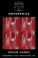 Enterprise 0881457973 Book Cover