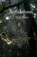Reflections 1365599450 Book Cover