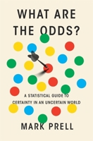 The DNA of Statistics 0674296362 Book Cover