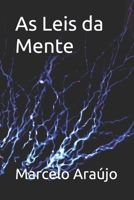 As Leis da Mente 1981028137 Book Cover