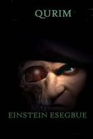 Qurim 1477404597 Book Cover