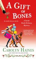 A Gift of Bones 125019363X Book Cover