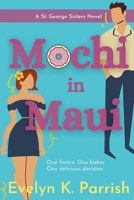 Mochi in Maui B08RGN5YCC Book Cover