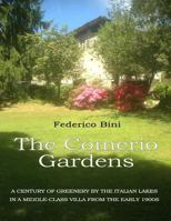The Comerio Gardens 1796271543 Book Cover