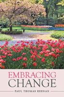 Embracing Change 1499081685 Book Cover