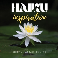 HAIKU inspiration 198940331X Book Cover