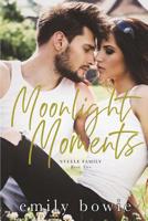 Moonlight Moments 1099055555 Book Cover