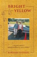 Bright Yellow 1634139186 Book Cover