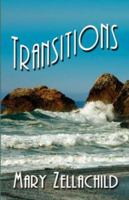 Transitions 160145158X Book Cover