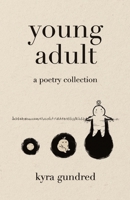 Young Adult B0B2TTVLDZ Book Cover