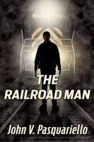 The Railroad Man B0H6VGKSSV Book Cover