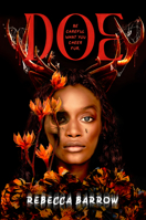 Doe B0FSBZRHB8 Book Cover