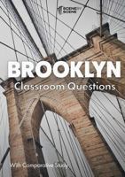 Brooklyn Classroom Questions for Comparative Study 1910949744 Book Cover