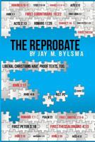 The Reprobate 1945058730 Book Cover