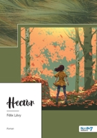 Hector 238351148X Book Cover