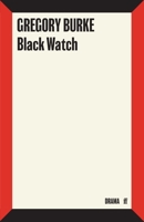 Black Watch B00BO9ZBSW Book Cover