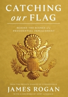 Catching Our Flag 1935071327 Book Cover