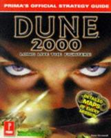 Dune 2000 0761517391 Book Cover
