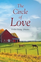 The Circle of Love B0FRB4LDMG Book Cover