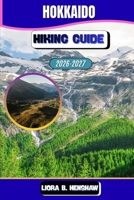 Grand Junction Hiking Guide 2026–2027 (Trailfront Guides 2026) B0GNSXLKBG Book Cover