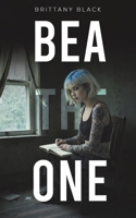 Bea the One 1685627412 Book Cover