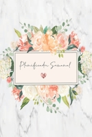 planificador semanal: Organizador mensual del calendario: planificador de agenda para los pr�ximos cuatro meses. Planificador semanal, para escribir los meses, a�o y notas. 1088973698 Book Cover