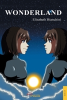 Wonderland (French Edition) 2355231435 Book Cover