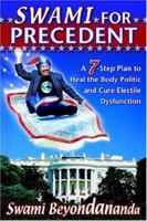 Swami for Precedent 0975598309 Book Cover