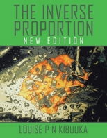 The Inverse Proportion: New Edition B0BZL269QP Book Cover