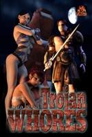 Trojan Whores 1780806000 Book Cover