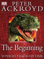 In the Beginning: Voyages Through Time