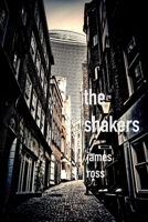 The Shakers 1697084613 Book Cover