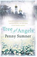 Tree of Angels 075286534X Book Cover