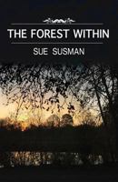 The Forest Within 1619848600 Book Cover
