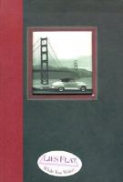 Golden Gate Bridge 0768325676 Book Cover