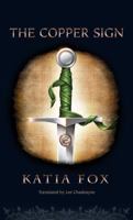 Das kupferne Zeichen 1611090342 Book Cover