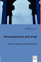 Mnemotechnics and Virgil 3836476665 Book Cover