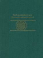 The Ilkhanid Heartland: Hasanlu Tepe Iran Period I (University Museum Monograph) 1931707669 Book Cover