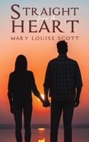 Straight from the Heart 1645361640 Book Cover