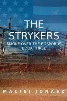 The Strykers 1983676616 Book Cover