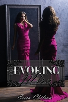 Evoking Mira B08WZCVDC3 Book Cover