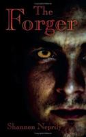 The Forger 1434305236 Book Cover