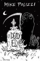 Dead Ed 0615213235 Book Cover