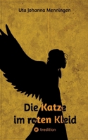 Die Katze im roten Kleid: II (German Edition) 3347962710 Book Cover