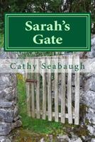 Sarah's Gate 1981278389 Book Cover