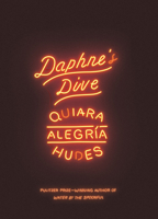 Daphne's Dive 1559365315 Book Cover