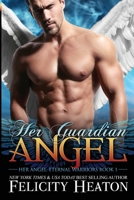 Her Guardian Angel 1911485865 Book Cover
