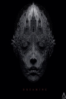 Dreaming (The Bloom Trilogy) B0F6KT6YZ7 Book Cover